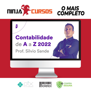 Administracao26