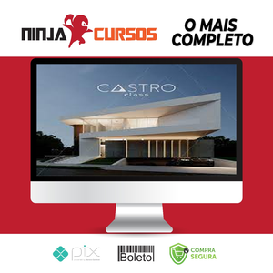 Arquitetura02