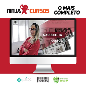 Arquitetura04