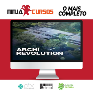 Arquitetura07