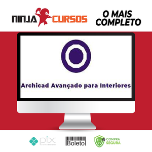 Arquitetura08