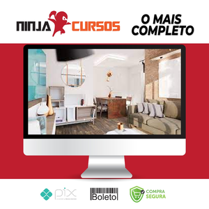 Arquitetura13