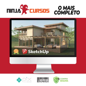 Arquitetura22