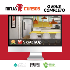 Arquitetura23