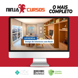 Arquitetura27