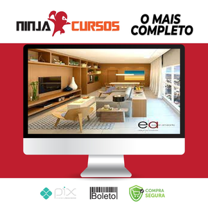 Arquitetura28