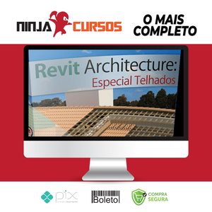 Arquitetura32