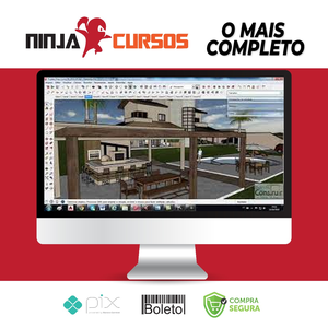 Arquitetura33