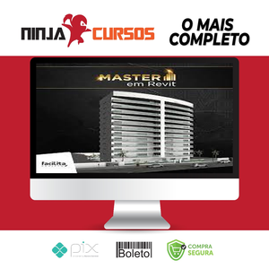 Arquitetura49