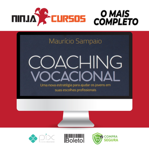 Coaching37