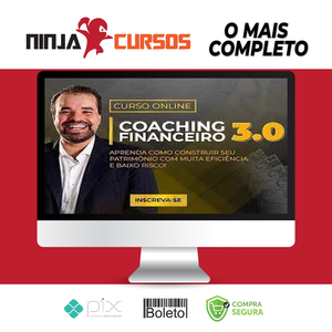 Coaching39