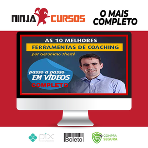 Coaching63