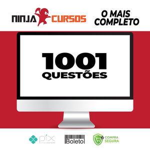 Concursos01