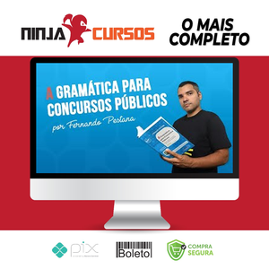 Concursos02