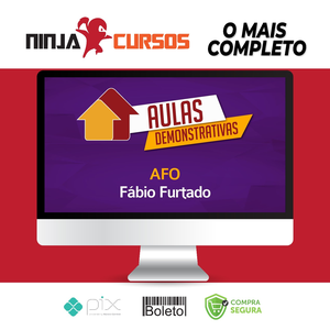 Concursos03