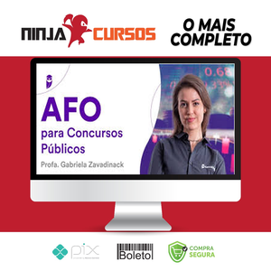 Concursos04