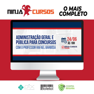 Concursos05