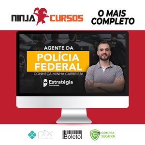 Concursos06