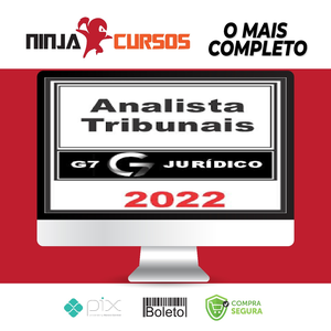 Concursos07