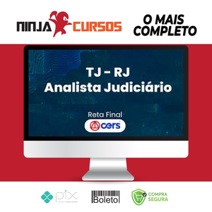 Concursos08