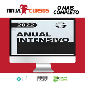 Concursos09