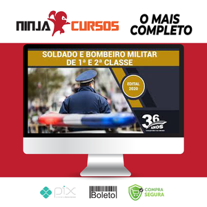 Concursos10