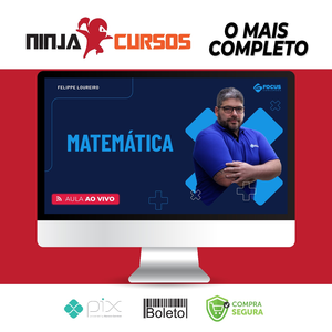 Concursos100