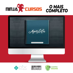 Concursos11