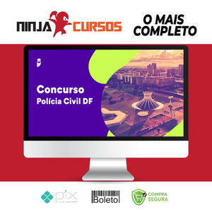 Concursos118