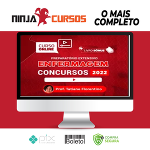 Concursos139