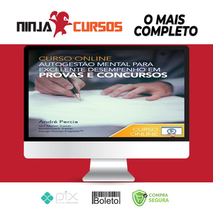 Concursos14