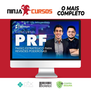 Concursos141