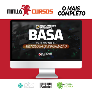 Concursos15