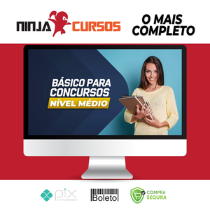 Concursos16