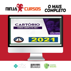 Concursos18