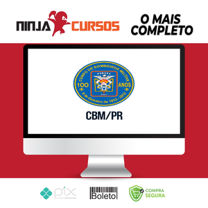 Concursos19