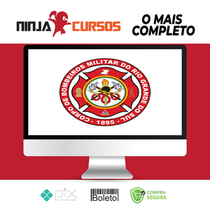 Concursos20