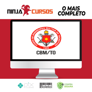 Concursos21