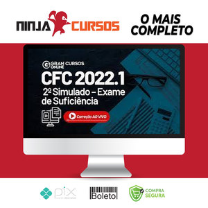 Concursos22