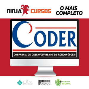 Concursos23