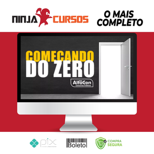 Concursos25