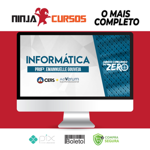 Concursos27