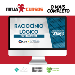 Concursos28