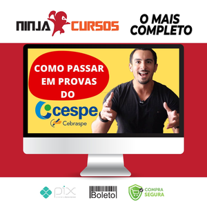 Concursos29