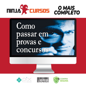 Concursos30