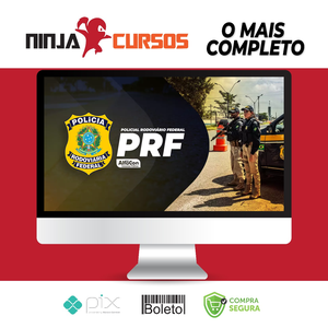 Concursos32