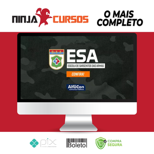 Concursos34