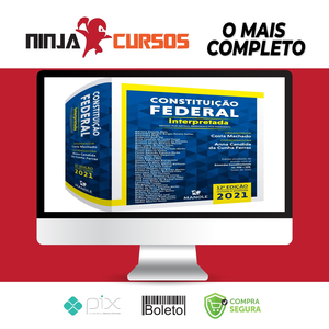 Concursos35