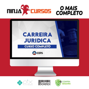 Concursos38