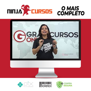 Concursos39